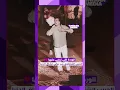 الوردة اللي نحكي عليها ❤️ الحبيب الشنكاوي من عرض عشاق الدنيا