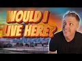 Is Parker Colorado a GOOD PLACE to Live What you need to know