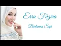Download Lagu Erra Fazira ~Berteman Sepi ~Lirik