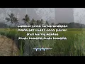 Download Lagu ADE ASTRID - DUA RASA (lirik)