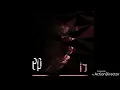 Eric Prydz  - Generate (EPIC Interlude Mix) / Eric Prydz - Opus