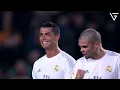 Cristiano Ronaldo • Ojitos Lindos ft. Bad Bunny x Bomba Estereo