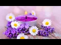 Download Lagu Surah Al-Qalam  (The Pen): Sheikh Ali Jaber