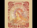 Gypsy -Gypsy  1970  (full album)