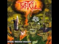 Lagu Fastkill - Infernal Thrashing Holocaust [Full Album] 2004