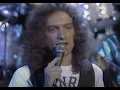 Download Lagu Foreigner - Blue Morning, Blue Day (Official Music Video)