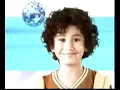 Download Lagu Station ID Global TV (2005)