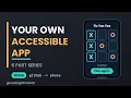 Getting Started with AI Development The Series Roadmap