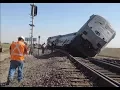 Download Lagu Train Crash Compilation Part 2