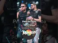 Download Lagu Zé Neto e Cristiano - Pátio do Posto ( VERSÃO FORRO BOYS ) DJ MATTHEUS