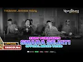 Download Lagu Hangidung - Smara Sejati | Official Music Video