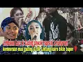 Download Lagu KI GADING PAWUKIR TERBARU SPESIAL 1 SURO‼️KEMESRAAN MAS GADING \u0026 LINTANG KAIRO BIKIN BAPER