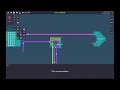 Turing Complete - How to Build a MIPS R2K Machine Part 5