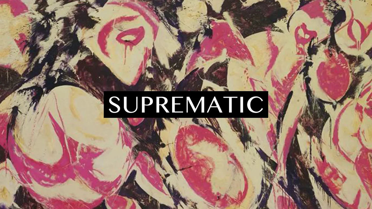 Sébastien Léger — Forbidden Garden (Tim Green Remix)