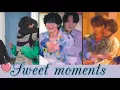 Download Lagu Taekook sweet hugs, sleeping next to each other 💗