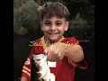 Still Pretty Good
