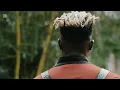 APASS-MIRACLES(4K VIDEO)