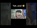 Download Lagu Produk yang Hilang Eps.279 : Oreo Ice Cream Orange (Feat Iklan Afika)