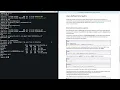 Intro to - Sharing files between host and container