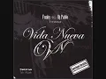 Mr.Chevere - 11.Senor Jesus "Vida Nueva"