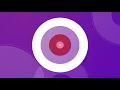 Nearpod Presentation Mode Student ViewUEN Nearpod News S2 Ep 4