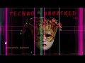 #28 | crazy peak-time driving and hard techno mix ft.joyhauser, amber broos, maddix, novah | bhs