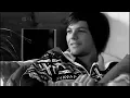 One Direction - More Than This Official Video