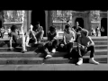 One Direction - More Than This Official Video