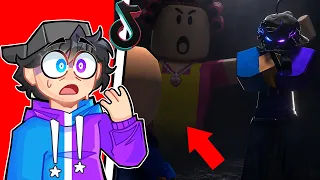 Estos Tiktoks son Muy Randoms XD #81