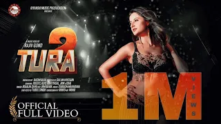 A Tura 2