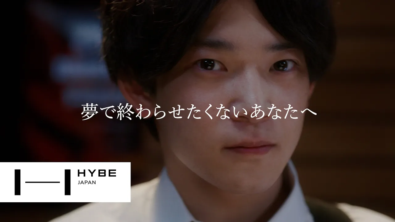 YouTube動画