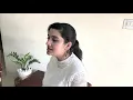 In Christ Alone (cover)