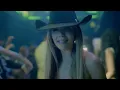 EU E O MORENO - Mariana Fagundes & DJ Lucas Beat