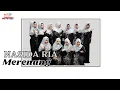 Download Lagu Nasida Ria - Merenung (Official Music Video)
