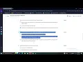 Module quiz Introduction to algorithms Coursera Coding Interview Preparation Meta