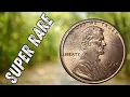 1994 No Mint Mark Lincoln Penny Worth BIG Money in 2025 Don t Spend This 1994 Penny