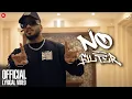 Lagu RAHUL DIT-O | NO FILTER | OFFICIAL LYRICAL VIDEO | KANNADA RAP