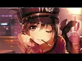 Lenny Pearce x Charming Horses x Lotus – Call Me Maybe [Nightcore]