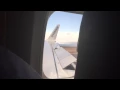 Download Lagu Ryanair Landing in Fuerteventura and On-Time Jingle HD