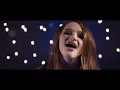 "Like I Loved You" Brett Young - Liddy Clark Cover