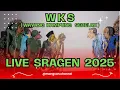 Download Lagu WKS Live Sragen - Wayang Kampung Sebelah Terbaru 2025