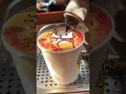 Ice Cream Roll Special Best - Korean street food,Sokak Dondurma Ruloları #Shorts
