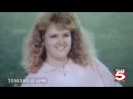Murder of Tammy Salyer in Bristol Virginia remains unsolved 35 years later