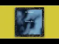 PK Chishala - Common Man (Official Audio)