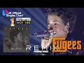 Download Lagu Fugees - Killing Me Softly (New Remix)