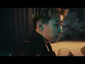 Mayday (feat. Ty Dolla $ign) - Jay Park