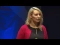 Kids in Care Let s Start a Revolution Laura Beveridge TEDxGlasgow