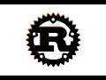 Rust Intermediate Tutorial - Advanced Error Handling