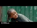 The Karate Kid (2010) - Six Versus One Scene (1/10) | Movieclips