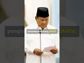 Download Lagu Presiden Prabowo Hapus Utang UMKM!